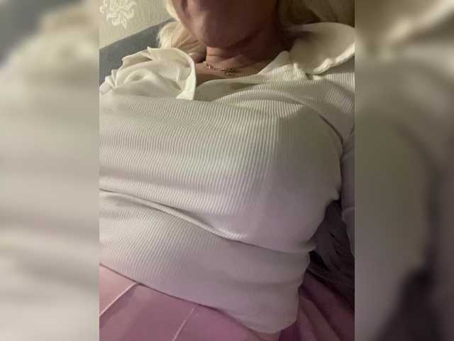 Kringkasting av skjermbilder AlisaKisa555