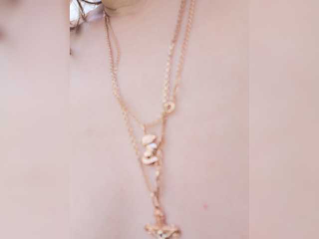 Kringkasting av skjermbilder Vanilla_sexy