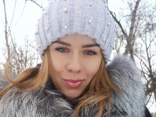 Profilbilde Vanilla_sexy