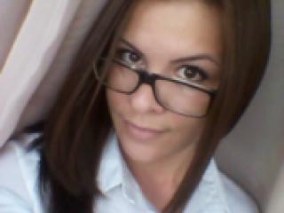 Erotisk videochat alisakisssa