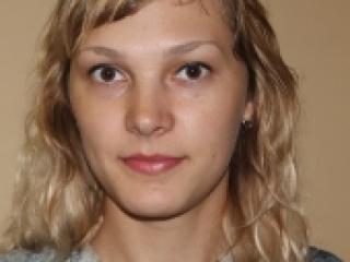 Erotisk videochat alisalisaa