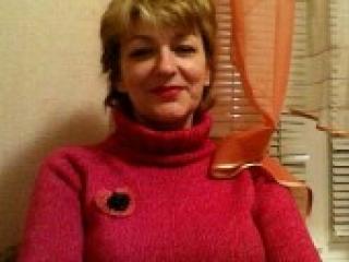 Erotisk videochat alisaluna7