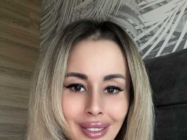 Foto av profilen ALISA_PRO_MAX