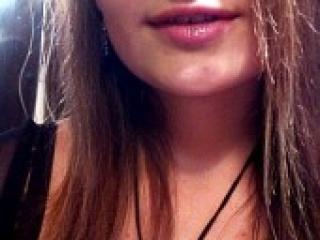 Erotisk videochat alisaoalisa