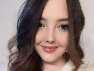 Erotisk videochat AlisaptichkA