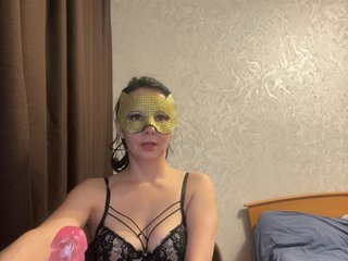 Erotisk videochat AlisaSet