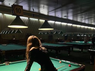 Erotisk videochat soskadushka