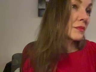 Erotisk videochat Alisasqrl