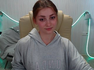 Erotisk videochat Muza-mi