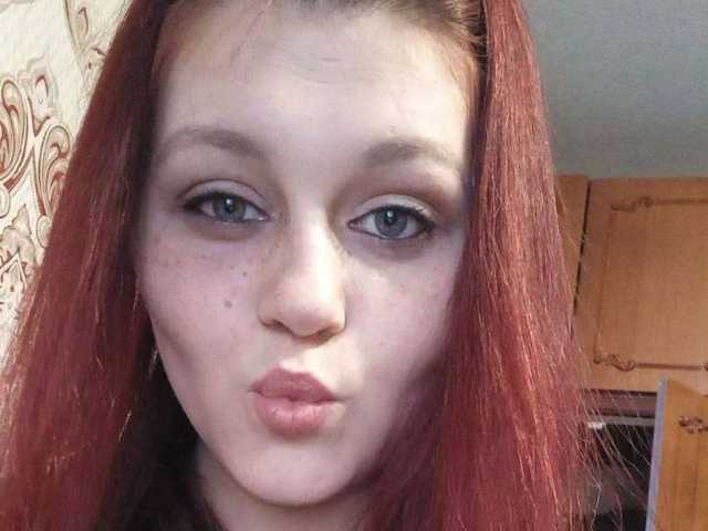 Foto av profilen Alisawoods