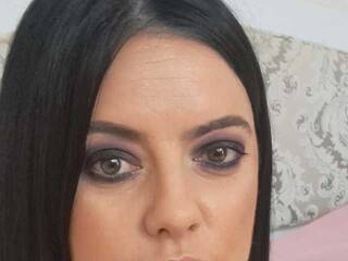 Erotisk videochat AlisBlu