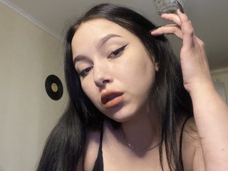 Erotisk videochat Alise-Blar