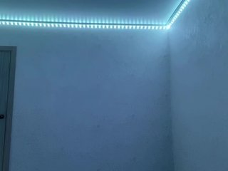 Erotisk videochat ViolaBird