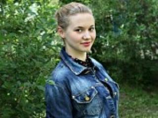 Erotisk videochat alisesecret