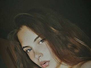 Erotisk videochat Alisha965