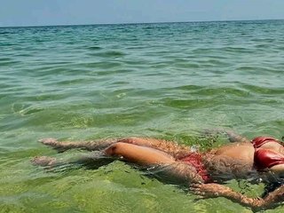 Erotisk videochat Dhania