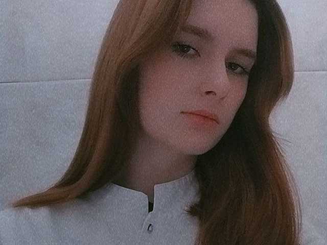 Foto av profilen AlishaSpuck