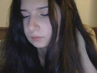 Erotisk videochat Alisia4