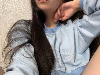 Erotisk videochat Alisia4