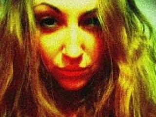 Erotisk videochat alisiyaaa