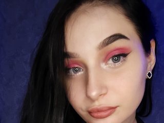 Erotisk videochat 22Alaska22