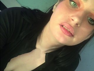 Erotisk videochat Aliska22