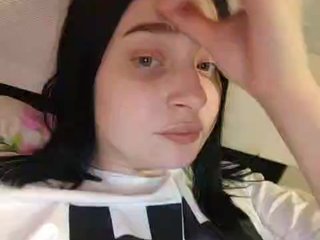 Erotisk videochat 22Alaska22