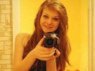 Erotisk videochat aliskaaaaa