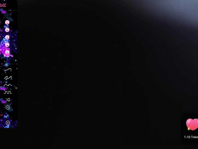 Kringkasting av skjermbilder Alison-fire