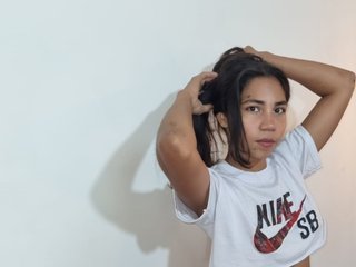 Erotisk videochat alisonmiller