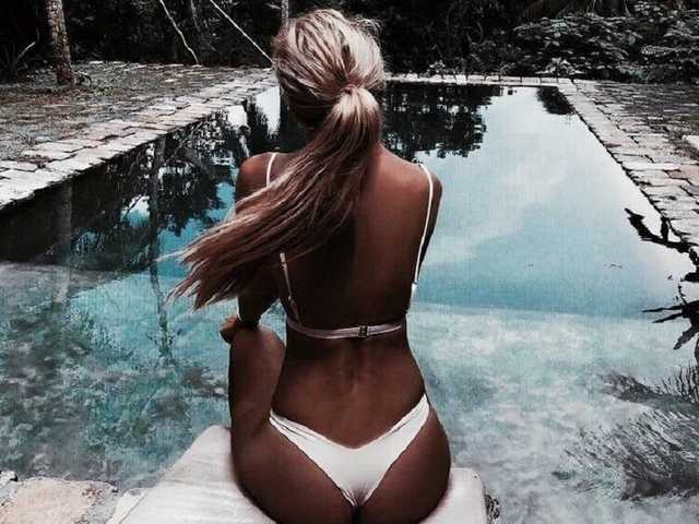 Foto av profilen ALISONN01