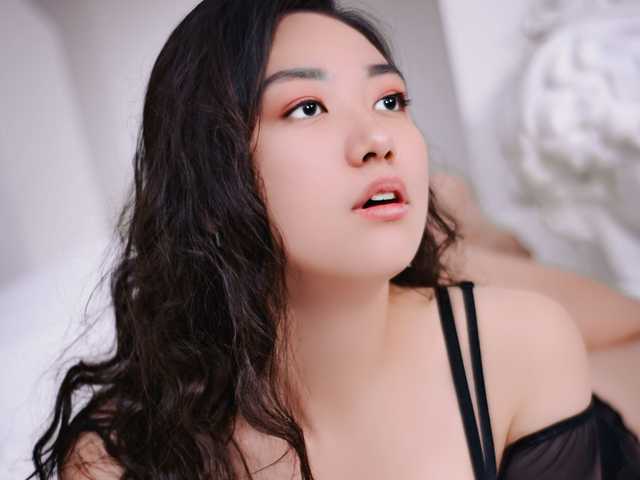 Profilbilde Alisonyugai