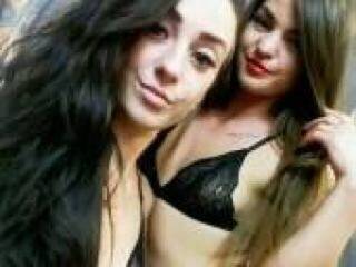 Erotisk videochat alisriox