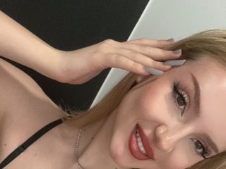 Erotisk videochat alissa4