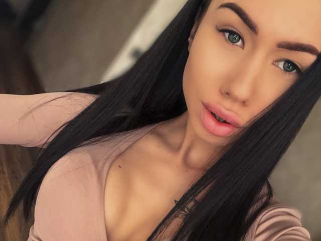 Erotisk videochat alissaa0110