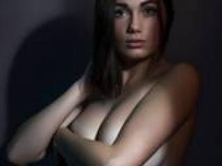 Erotisk videochat alissalovee