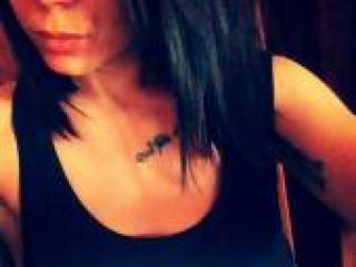 Erotisk videochat alissaweb