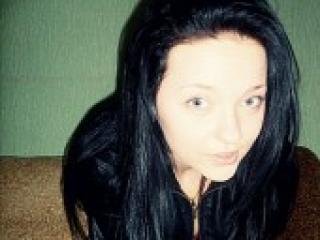 Erotisk videochat alissex