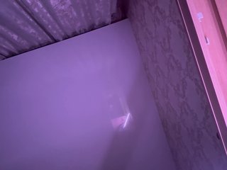 Erotisk videochat alissh18