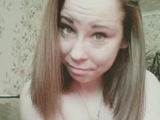 Erotisk videochat alissher