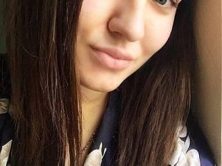 Erotisk videochat alissiyaa