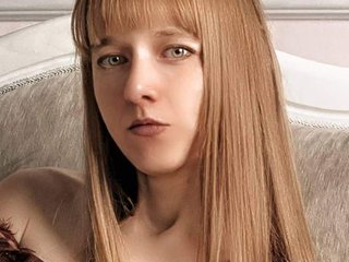 Foto av profilen Alisska30