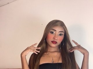 Erotisk videochat Alisson-Brown