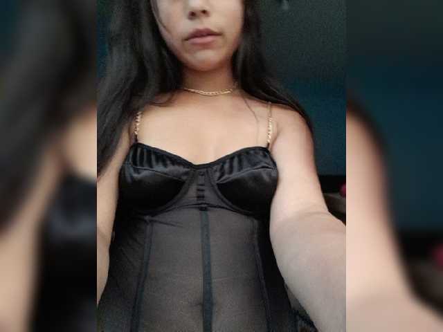 Bilder alisson-donso hello I'm alison and I'm alone at my house you would like to come and touch me
