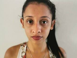 Erotisk videochat alissoncute69