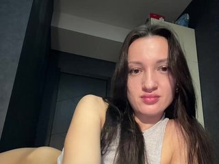 Erotisk videochat Alisssa03