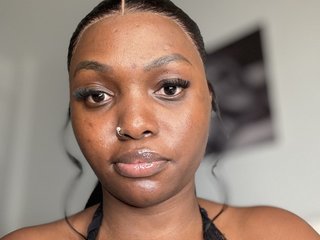 Erotisk videochat Alisyah