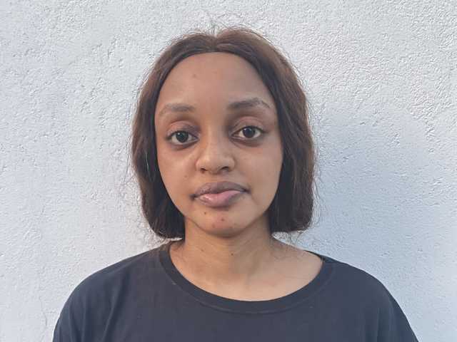 Foto av profilen Alitash-ibisti