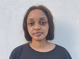 Erotisk videochat Alitash-ibisti