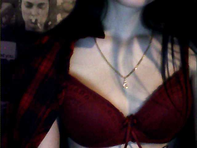 Kringkasting av skjermbilder AlitaV